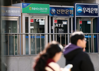 Creative: d646d03c200e2b8d9b98fb0e1b06446c