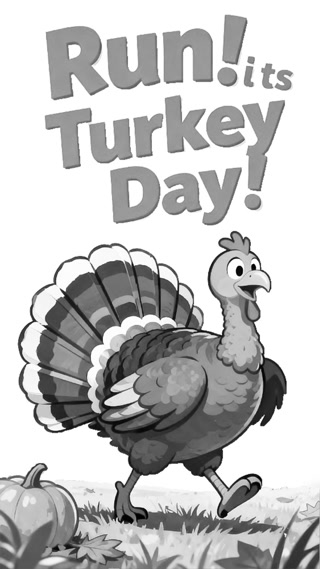 Creative: d64c990b3ee6f686d60496a3e9247c65