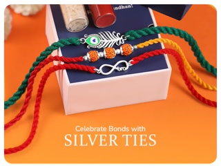 Creative: d64e11c87591034d2bacca43a7434163