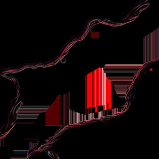 Creative: d6516fdff0973fd452f749562dca5781