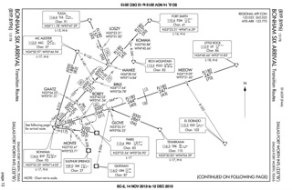 d65401ba3fed0bf2bc2a2dd9484f58b0