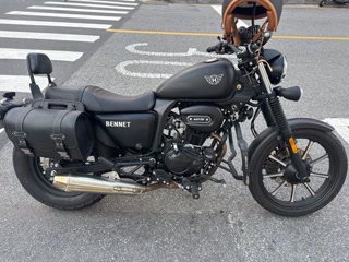 Creative: d656239f4ad23806fc924cc69bfc87ab