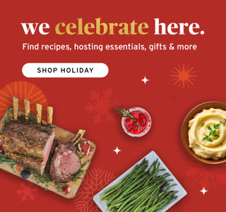 Creative: d6616d1fe6e425b434787a7b3366286b