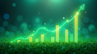 Creative: d661dab6bd69ce0aebbafb0b78db6fa1