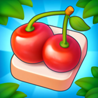 Creative: d667a514f0c9adde25729b68d25ad3e1