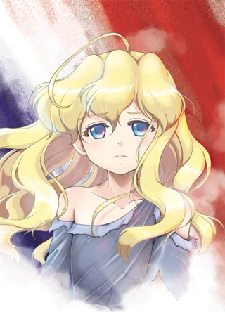 Creative: d66950bccfb12639bf35027f705f6f6e