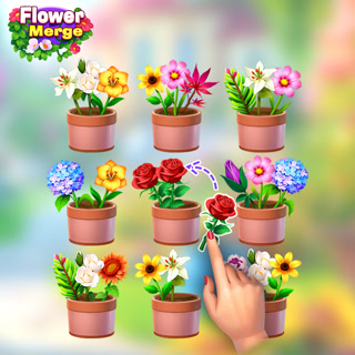 Creative: d66c07b1032cfcd697b960627adf451c