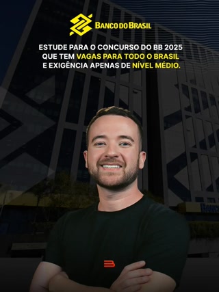 d66d36ac907eeb1a025423b45099d02f