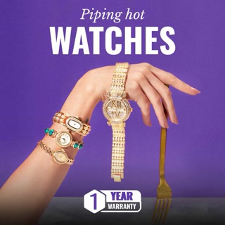 Creative: d66d4355c68b83a63663acd3919cb59e