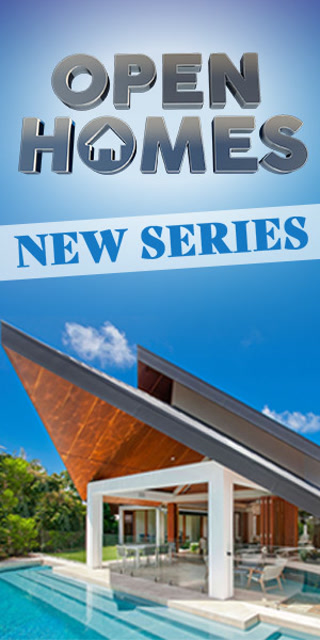 Creative: d66e27e504f7ad134e556b9c4e01cdbf