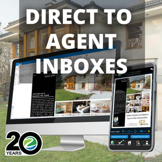 Creative: d6715437e2ebe035eccc43b8b3c6397a