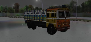 d674f85bd60466a6a179c871d07a23bf