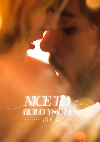 Creative: d67f952ab50609cec0b13d4a355848a5