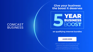 Creative: d68280f6c9c468ad7f9c75a3fc4e9833