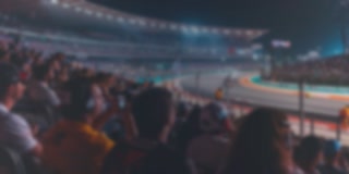 d6917e152480af9c7e7e75c8075e40f8