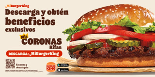 d69320bb2b4a823f0d73689034065f2f