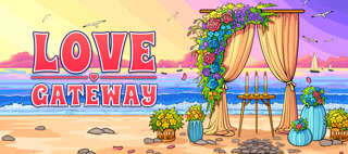 Creative: d69490f198d6c677d7e7dcbd18bd8a9c