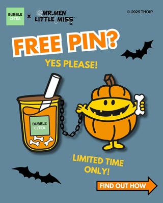 Creative: d695090b52424226ee93fa9025cba6b5