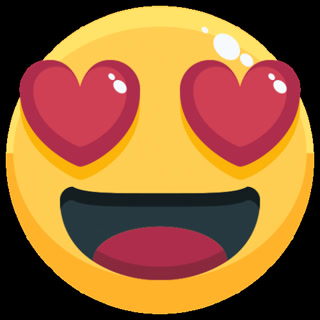 d69bbf304cd3e4fc3368fe1a6dbf2a73