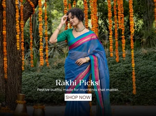 Creative: d69d017f7d4a3e787a05ec57cea3f42a