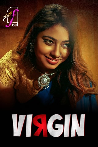 Creative: d69df35946aa5b787eb1352218377e76