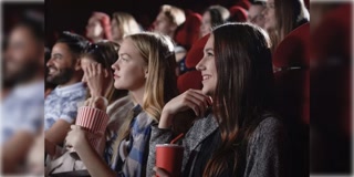 Creative: d6a0d0448a6a2846939b84978ac8df2b