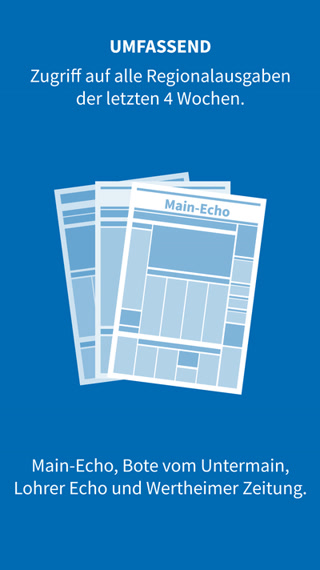 Creative: d6a7a6620148d6e3b4af0c19bae6b3dd