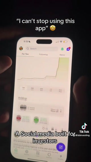 Creative: d6a9eff016305dbe9f02aebfbb34b4a2