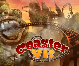 Creative: d6ae024777d6d713bed1bac38e637b0b