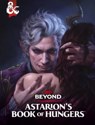 Creative: d6b23d0a5810d5e1d5b7d03faaac73e2