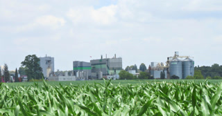 Creative: d6b5064798760ed0bc6eff8b39fe3480