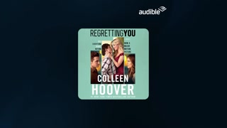 Creative: d6b85eddfb385a1e95b9306191bb0340