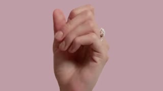 Creative: d6b89bc99e232f9639e7471030f9fff1