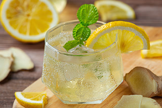 Creative: d6c2d8ae236bd8220018058a3fad3438