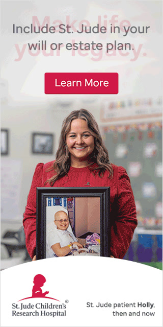 Creative: d6c4f4e7d7647af9d1059e28f1660c69