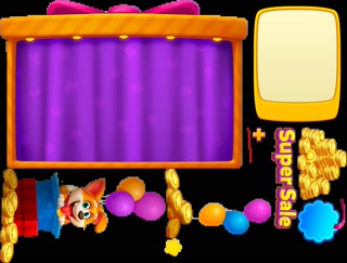 Creative: d6c6ccab1637f79c274e77ec4de0ee74