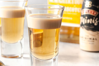 Creative: d6ca014904aeaa75963a1fe132333a83