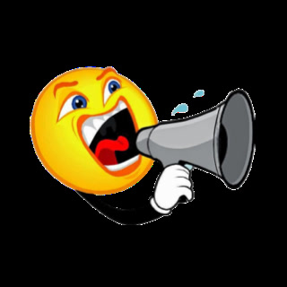 Creative: d6cb6d313eafdf9bc3a425503ef7465e