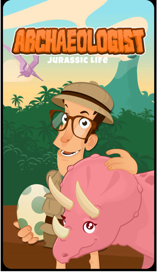 d6cd8f9e89802527c10b18c92cb54225