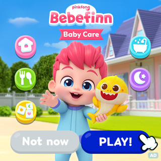 Creative: d6cde9ae9a0365531c59a6d3a5f1d224