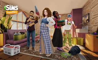 d6cecd543fb9707b707854f9722976b0