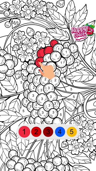 Creative: d6d062eda04ead6ffdcfe3e81e8119d5