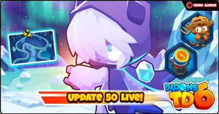 Creative: d6d0d538f3ba308ceacd45c920801391