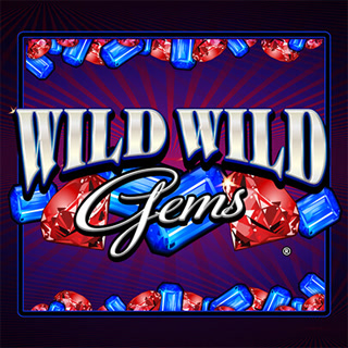 Creative: d6d9a246b98b8a1f0208c226f700fc52