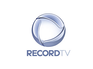 d6df296c5154539deaee0ce61a79f51a