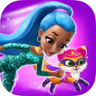 Creative: d6dfb23f0a443505b21a6f01caf95fa1