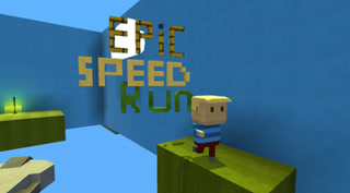 Creative: d6e437223edfc042ccadc56515774026