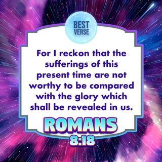 d6e6d315f5cb4b2f5e161e228b9b8191