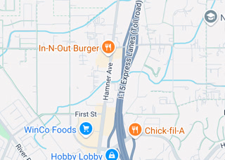 Creative: d6f094af92ec8beb337cf91fa96de605