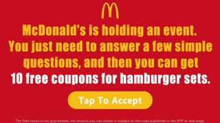 Creative: d6f55be77736d8e40f98f37e940dc863